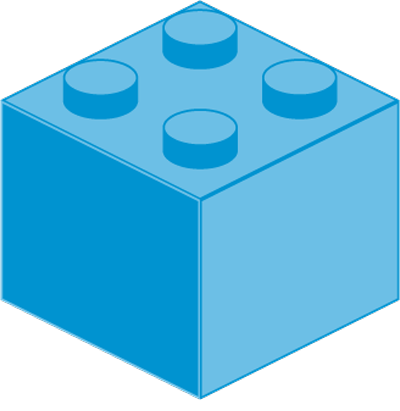 Academic Blocks Demo